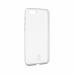 Futrola Teracell Skin za Huawei Honor 7S/Y5 2018 transparent