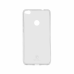 Futrola Teracell Skin za Huawei Honor 8 Lite/P8 Lite 2017/P9 lite 2017 transparent