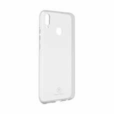 Futrola Teracell Skin za Huawei Honor 8X transparent