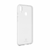 Futrola Teracell Skin za Huawei Honor 8X transparent