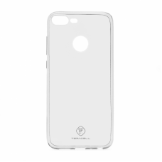 Futrola Teracell Skin za Huawei Honor 9 Lite transparent