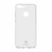 Futrola Teracell Skin za Huawei Honor 9 Lite transparent