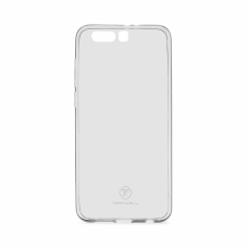 Futrola Teracell Skin za Huawei Honor 9 transparent