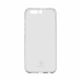 Futrola Teracell Skin za Huawei Honor 9 transparent