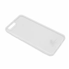 Futrola Teracell Skin za Huawei Honor View 10 transparent