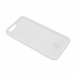Futrola Teracell Skin za Huawei Honor View 10 transparent