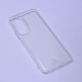 Futrola Teracell Skin za Huawei Honor X7 transparent