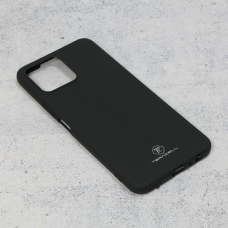 Futrola Teracell Skin za Huawei Honor X8 mat crna