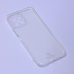 Futrola Teracell Skin za Huawei Honor X8 transparent