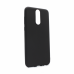 Futrola Teracell Skin za Huawei Mate 10 Lite mat crna