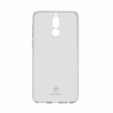 Futrola Teracell Skin za Huawei Mate 10 Lite transparent