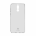 Futrola Teracell Skin za Huawei Mate 10 Lite transparent