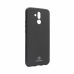 Futrola Teracell Skin za Huawei Mate 20 Lite mat crna