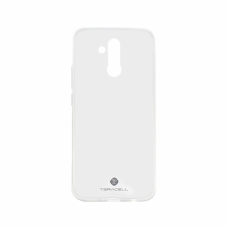 Futrola Teracell Skin za Huawei Mate 20 Lite transparent