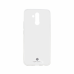 Futrola Teracell Skin za Huawei Mate 20 Lite transparent