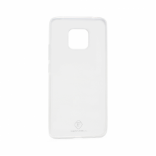 Futrola Teracell Skin za Huawei Mate 20 Pro transparent