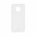 Futrola Teracell Skin za Huawei Mate 20 Pro transparent