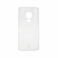 Futrola Teracell Skin za Huawei Mate 20 transparent
