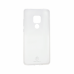 Futrola Teracell Skin za Huawei Mate 20 transparent