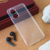 Futrola Teracell Skin za Huawei Nova 10 SE transparent
