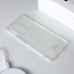 Futrola Teracell Skin za Huawei Nova 10 transparent