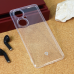 Futrola Teracell Skin za Huawei Nova 11i transparent
