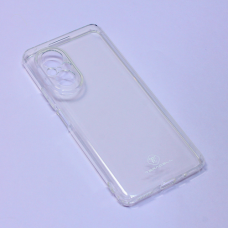 Futrola Teracell Skin za Huawei Nova 9 SE transparent