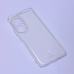Futrola Teracell Skin za Huawei Nova 9 SE transparent