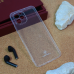 Futrola Teracell Skin za Huawei Nova Y61 transparent