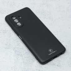Futrola Teracell Skin za Huawei Nova Y70/Y70 Plus mat crna