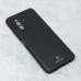 Futrola Teracell Skin za Huawei Nova Y70/Y70 Plus mat crna