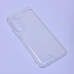 Futrola Teracell Skin za Huawei Nova Y70/Y70 Plus transparent