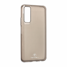 Futrola Teracell Skin za Huawei P Smart 2021 crna