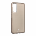 Futrola Teracell Skin za Huawei P Smart 2021 crna