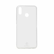 Futrola Teracell Skin za Huawei P smart plus transparent