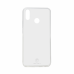 Futrola Teracell Skin za Huawei P smart plus transparent