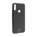 Futrola Teracell Skin za Huawei P smart Z mat crna