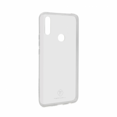Futrola Teracell Skin za Huawei P smart Z transparent