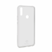 Futrola Teracell Skin za Huawei P smart Z transparent