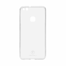 Futrola Teracell Skin za Huawei P10 Lite transparent