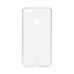 Futrola Teracell Skin za Huawei P10 Lite transparent