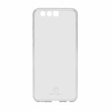 Futrola Teracell Skin za Huawei P10 transparent