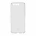 Futrola Teracell Skin za Huawei P10 transparent