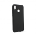 Futrola Teracell Skin za Huawei P20 lite mat crna