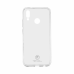 Futrola Teracell Skin za Huawei P20 lite transparent