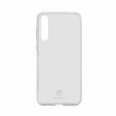 Futrola Teracell Skin za Huawei P20 Pro transparent