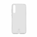 Futrola Teracell Skin za Huawei P20 Pro transparent