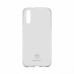 Futrola Teracell Skin za Huawei P20 transparent