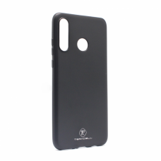 Futrola Teracell Skin za Huawei P30 Lite mat crna