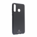 Futrola Teracell Skin za Huawei P30 Lite mat crna